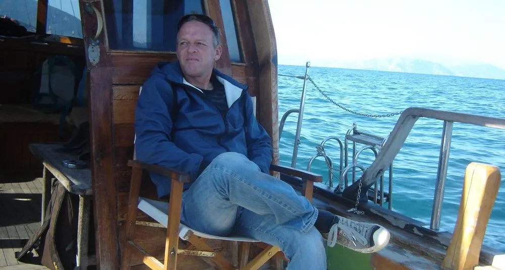 Sporters Begeleiding Op Spirituele Basis; De kracht van de gedachten