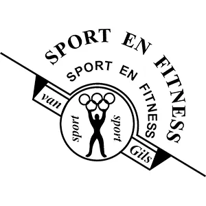 Van Gils Sport & Fitness