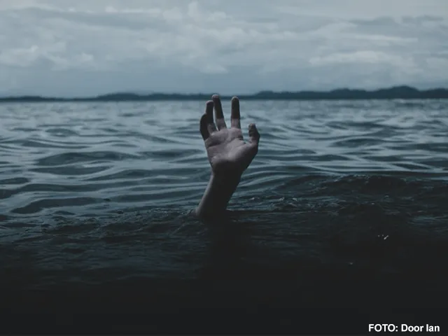 NEKSLAG: Sportscholen dupe van nieuwe coronamaatregelen