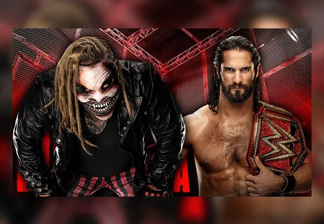 Bekende WWE vechters november te zien in de ZiggoDome