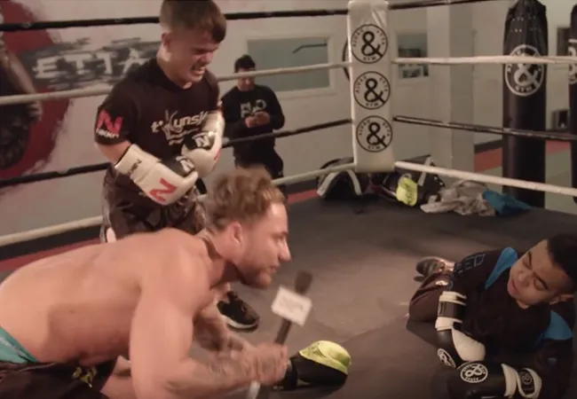 Treurig nieuws: Youtuber Zackstube overleden