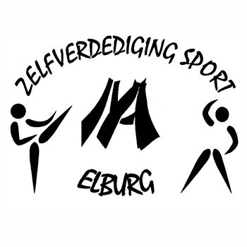 Zelfverdediging Sport Elburg