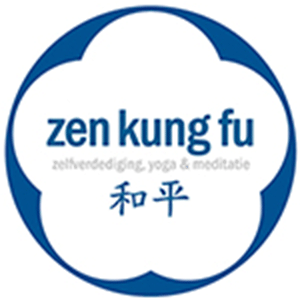 Zen Kung Fu Eindhoven