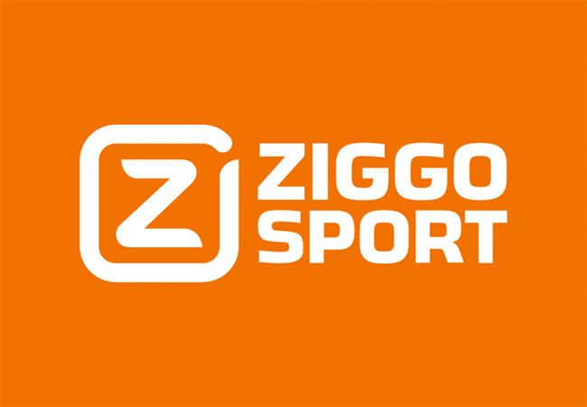Ziggo Sport en Talpa in gevecht om uitzendrechten kickboksen