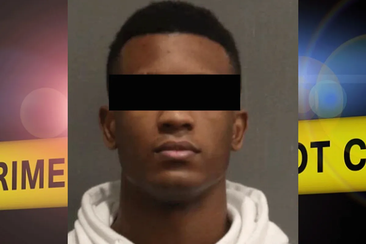 MMA-vechter (28) steekt ex-vriendin dood! Verstopt lijk