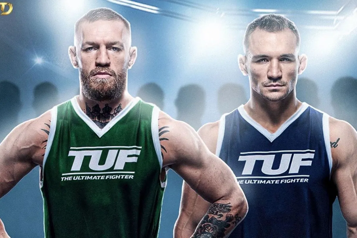 Gevecht McGregor tegen Chandler gaat miljoenen opbrengen! 'Grootste ooit'