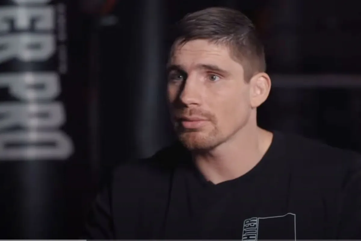 Rico Verhoeven scoort acteerrol in actiefilm naast Gerard Butler