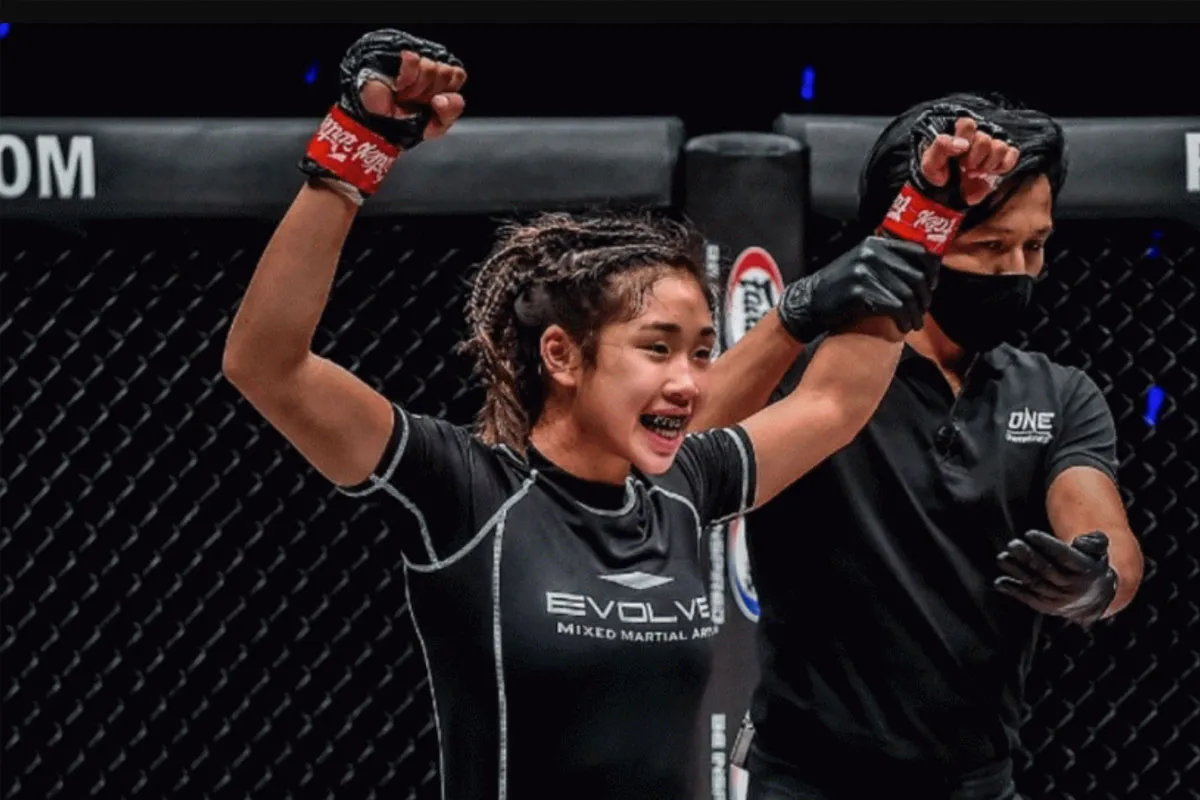 Tragische dood 18-jarig vechttalent! 'Oorzaak na maanden eindelijk bekend'