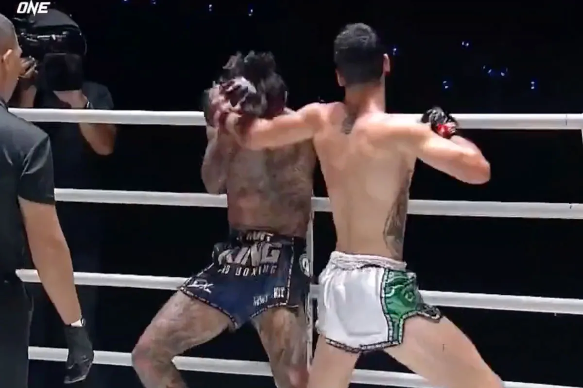 Bruce Lee is van Nederlandse afkomst! Familie vertrok naar Hong Kong