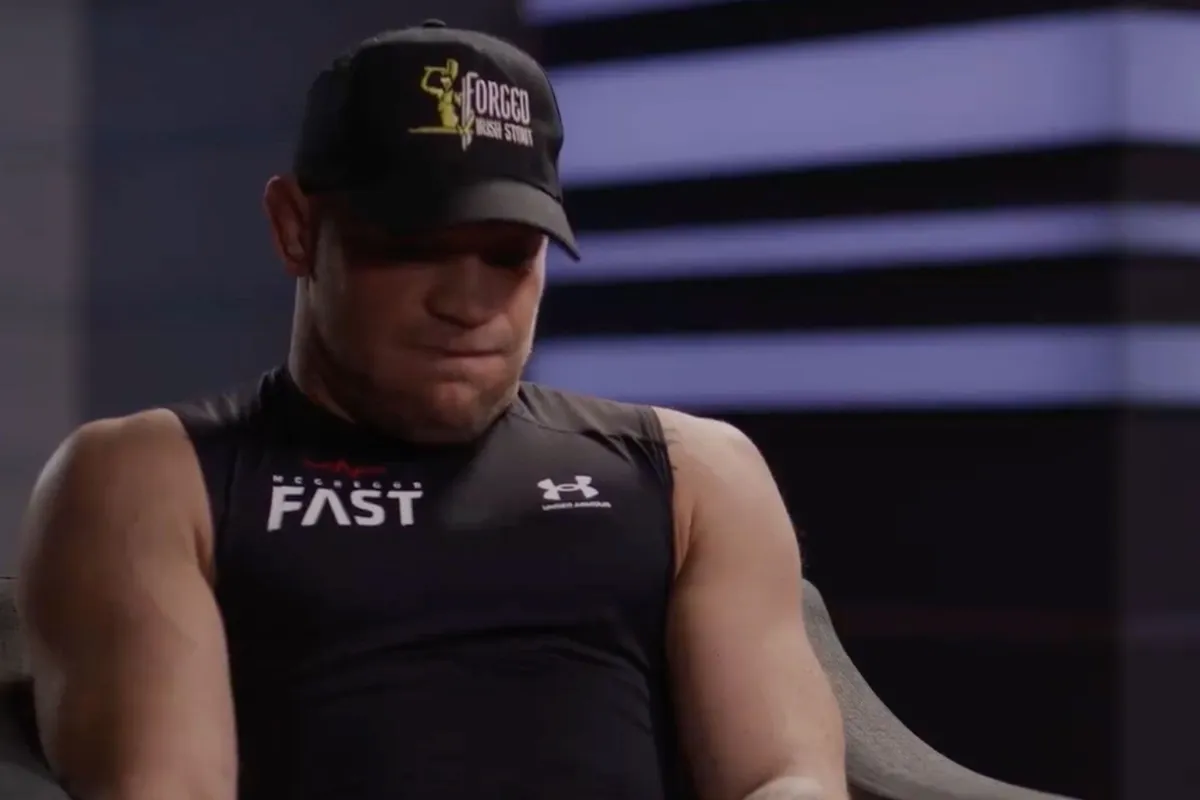 Conor McGregor slaat zijn slag: Koopt exclusieve shop leeg na miljoenensucces in Hollywood