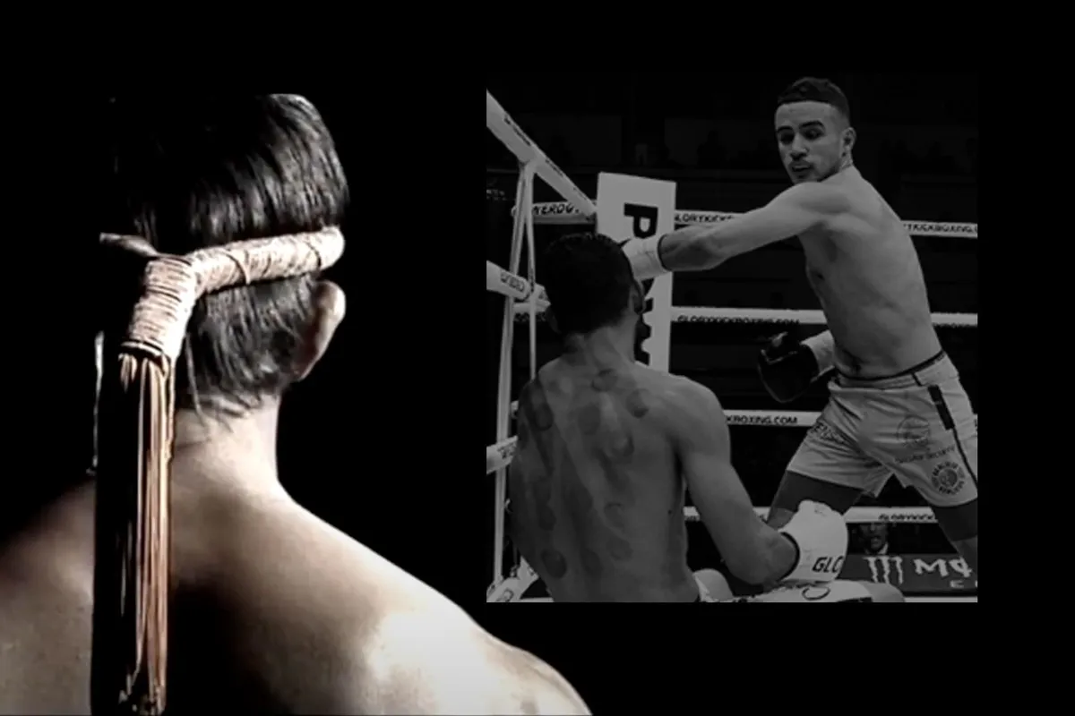 Glory vechters nederlaag dreunt na: Wat ging er mis in Japan?