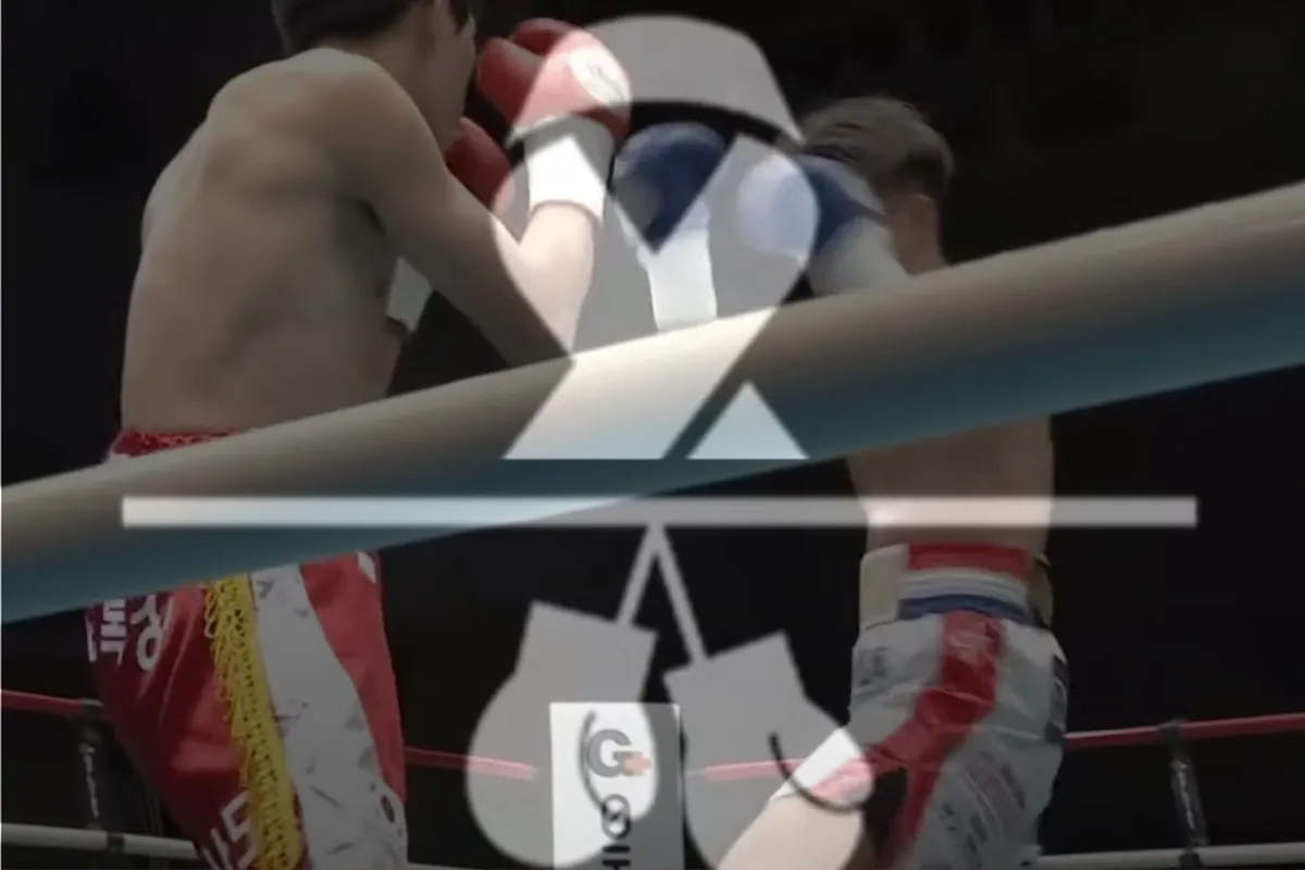 Jonge boksbelofte (20) mysterieus overleden: 'Een ster te vroeg gedoofd'