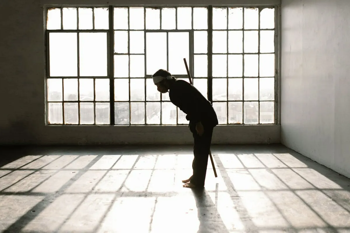 Tips om de studenten in je dojo beter te motiveren