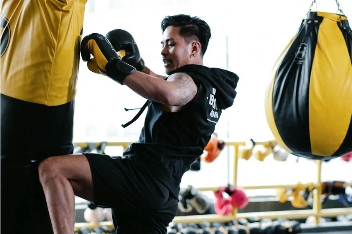 Naar de Sportschool wordt flink duurder: 'Abonnementen stijgen fors'