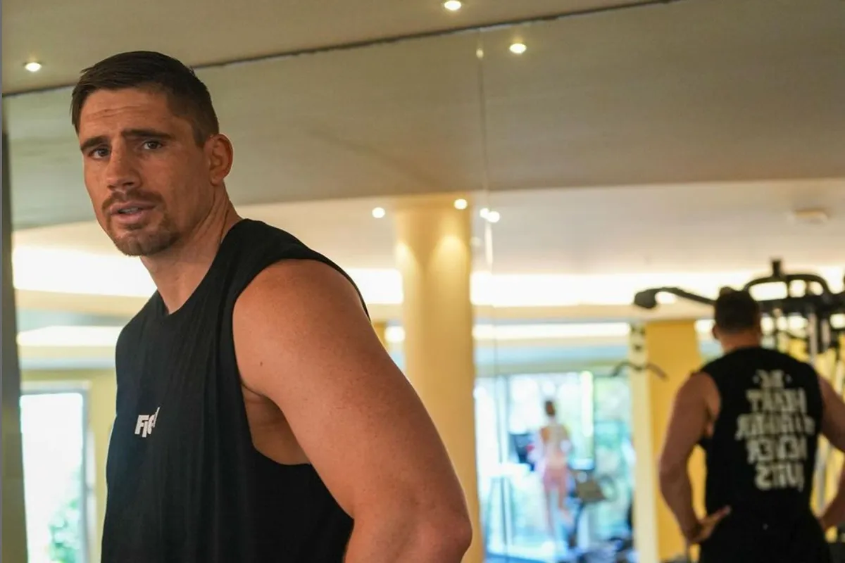 Justitie laat Rico Verhoeven lopen: advocaat Koppers eist actie!