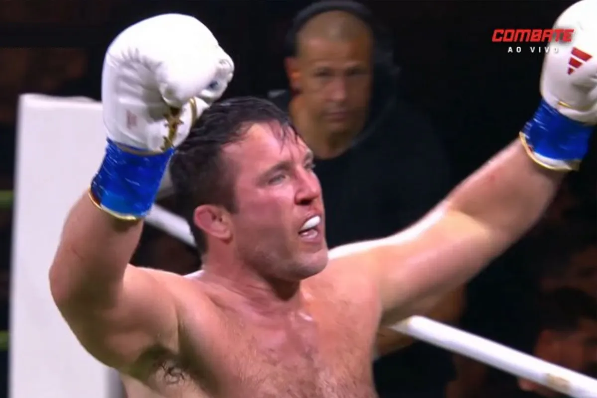 'Gelijkspel is schande!' Sonnen claimt overwinning op Silva
