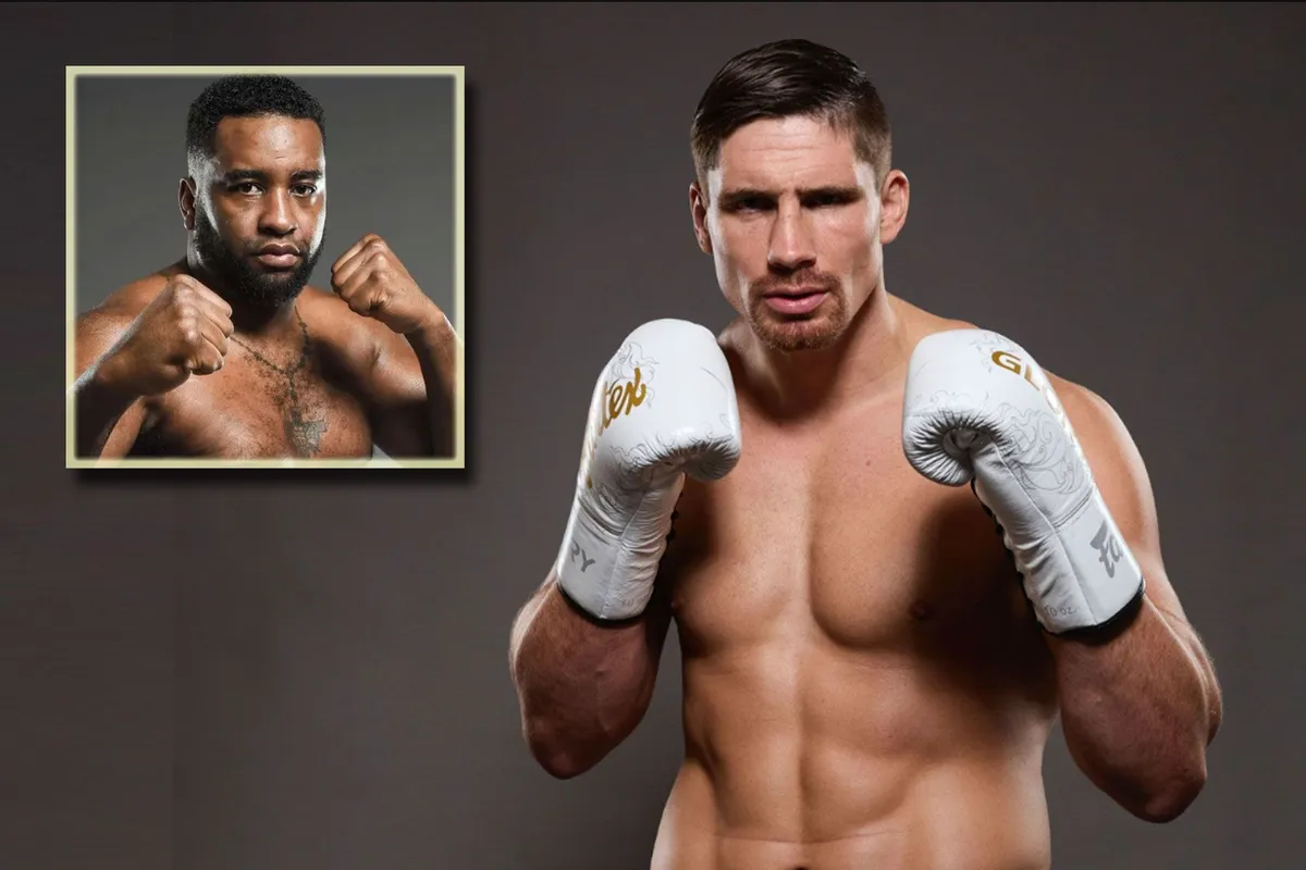 Zimmerman: wraakgevecht tegen Verhoeven 'voelt als mes in mijn rug'