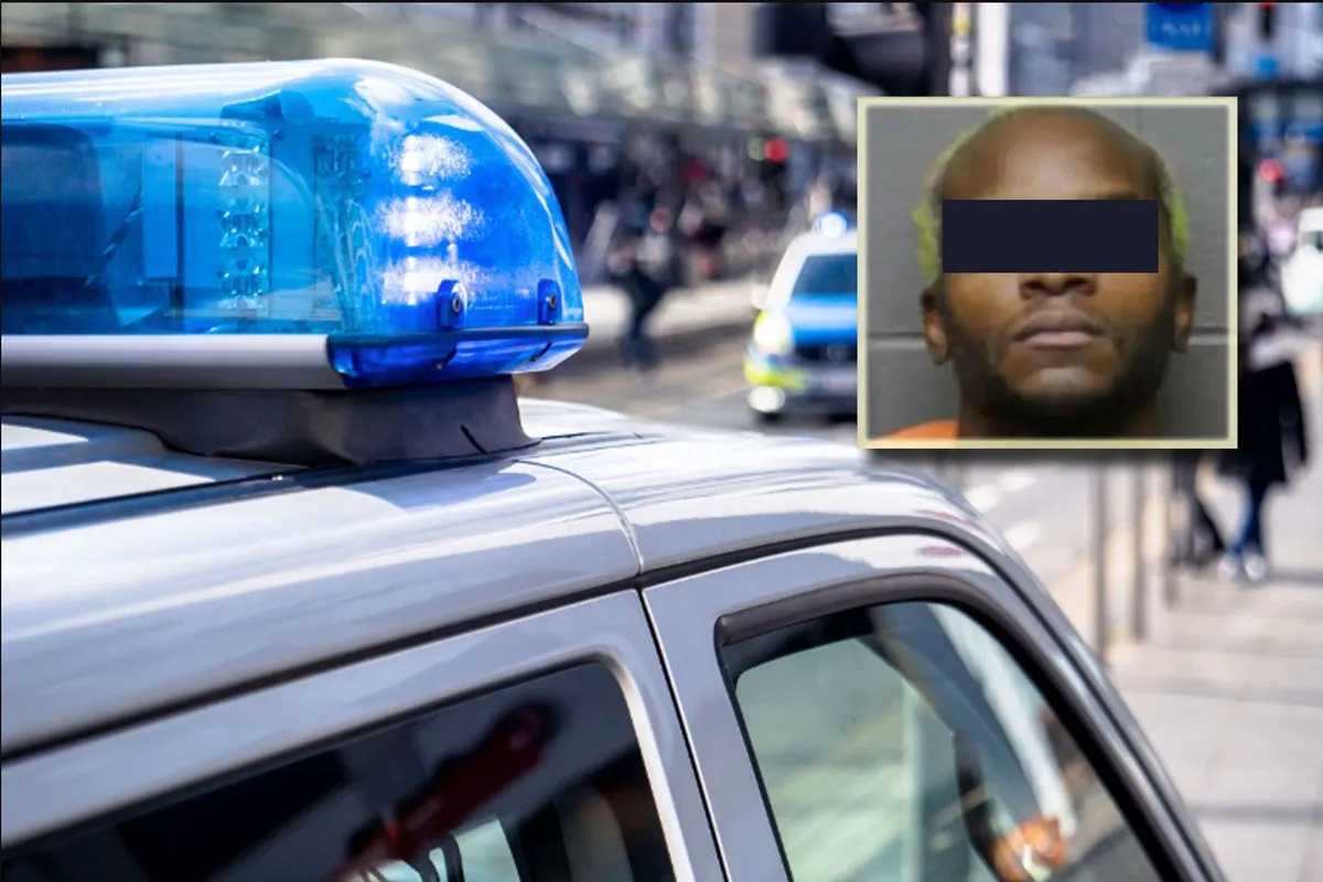 Oud MMA-vechter bekent hotelmoord! Riskeert lange celstraf