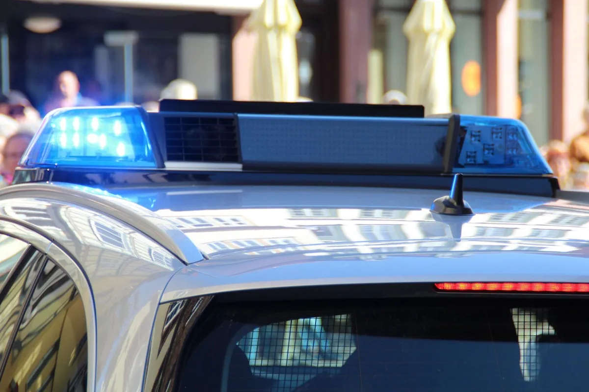 Politieverklaring onthult details over arrestatie Topbokser: carrière voorbij?