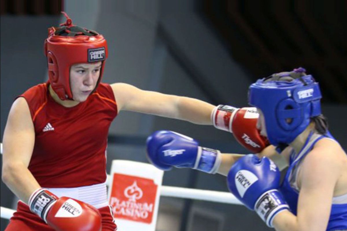 Waarom Nederland vaak goed presteert bij vechtsporten op de Olympische Spelen'