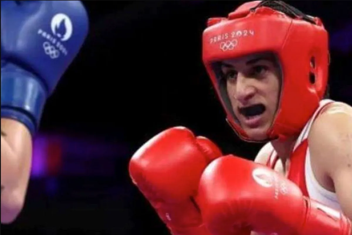 Boksbaas onthult corruptie in de bokswereld: ‘World Boxing liegt'