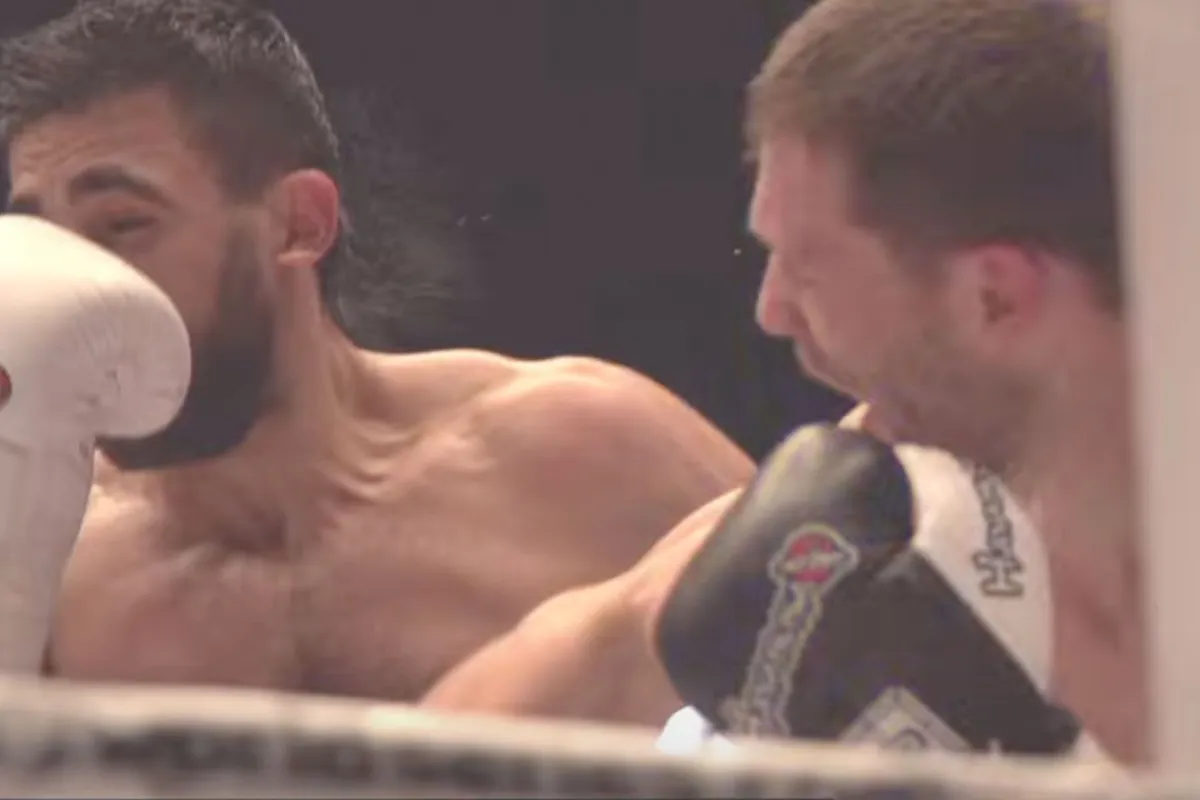 Sportschoolhouders zijn het zat: 'Gezeik Vechtsportbonden niet over'