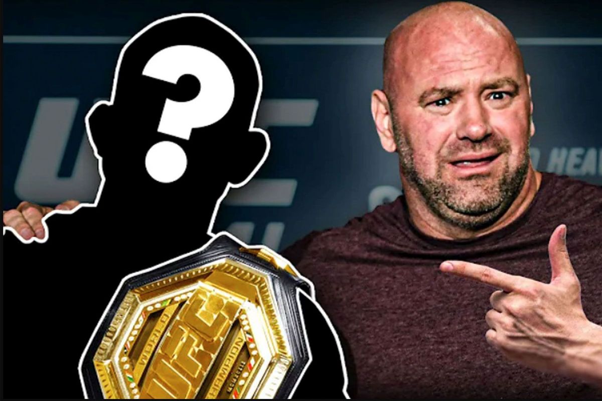 Dana White geeft eerlijke update over Conor McGregor’s UFC-terugkeer