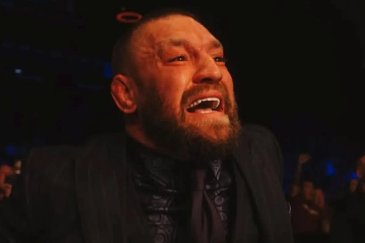 Conor McGregor in zwaar weer: 'boycot breidt zich uit'