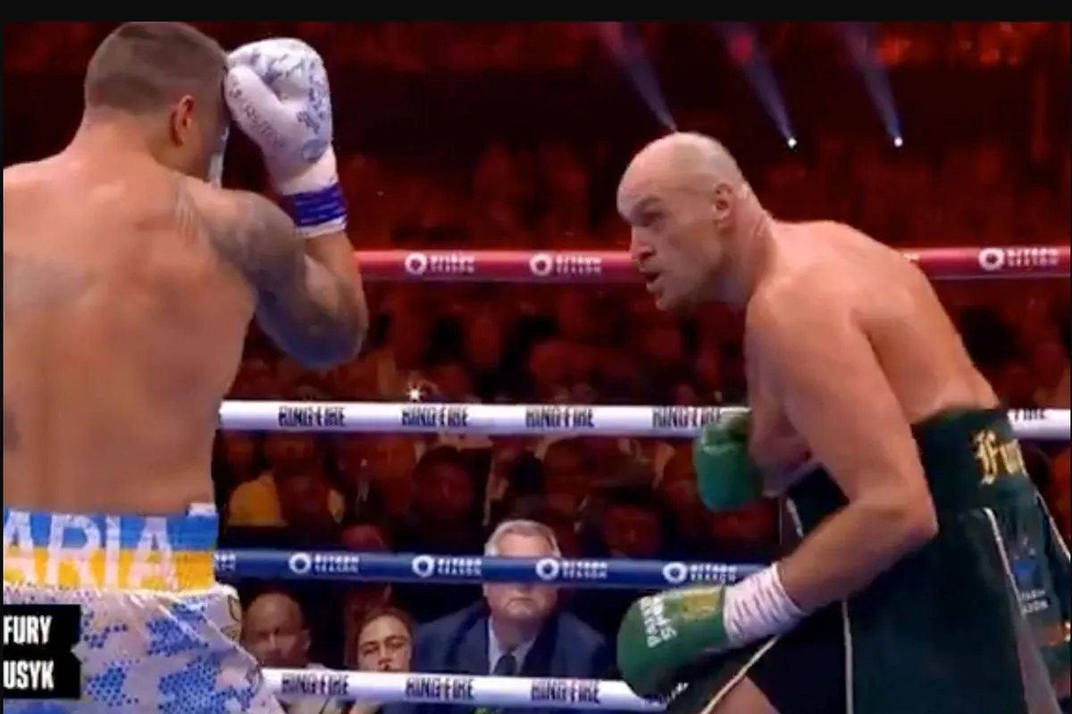 Wil jij boksen op wereldniveau en beroemd worden? Dan is hier je kans!