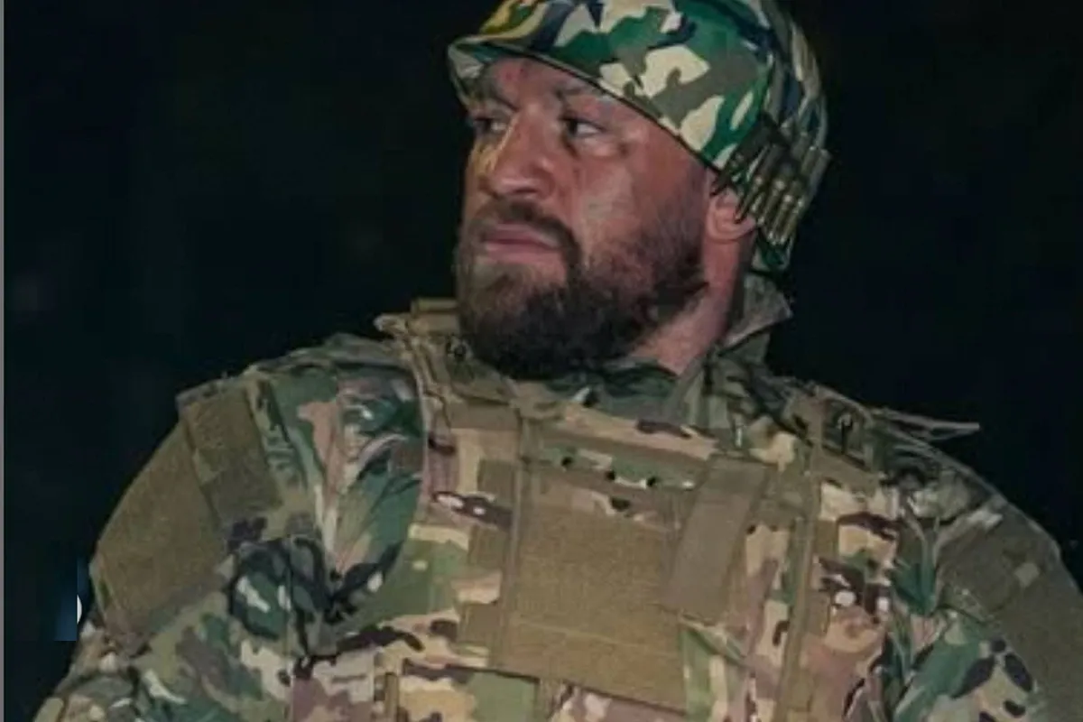 UFC-ster McGregor blij met vrede in Gaza: Ligt zelf zwaar onder vuur