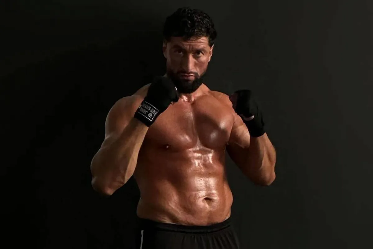 Knock-out of mislukking? Ben Saddik’s rentree wordt allesbepalend en wel hierom