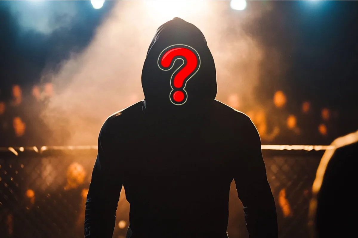 Nederlandse MMA-ster bestormt de UFC en vecht dit weekend - Wie is hij?