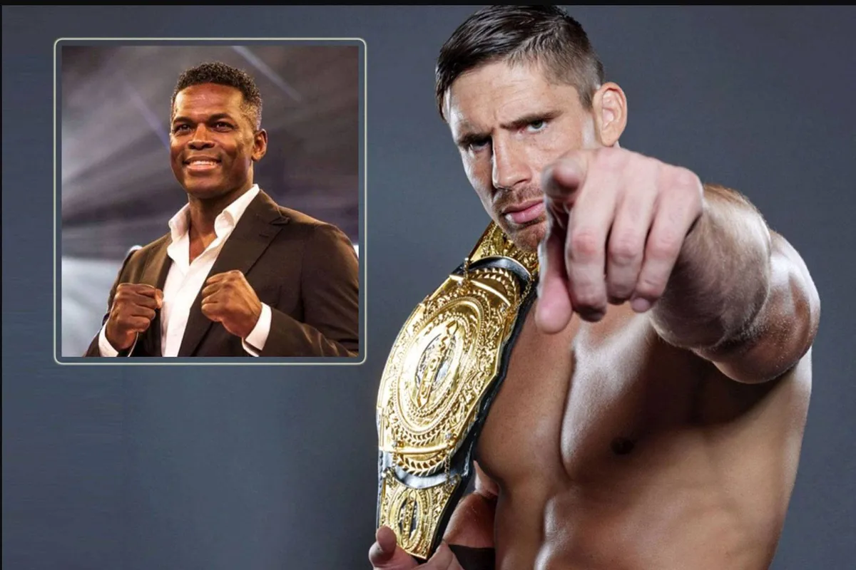 Stopt Rico Verhoeven? Remy Bonjasky weet meer en spreekt zich uit!