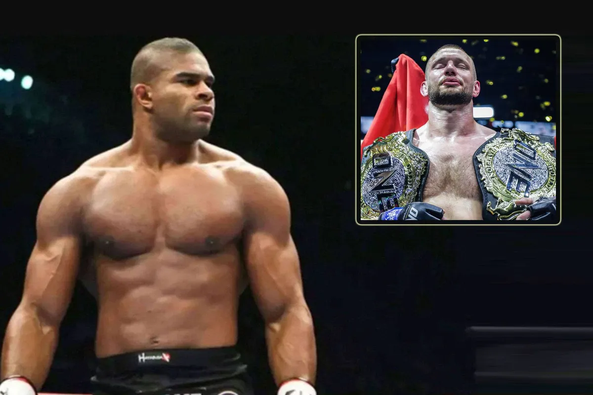 Kickboksen op z’n retour in Nederland? MMA groeit als nooit tevoren