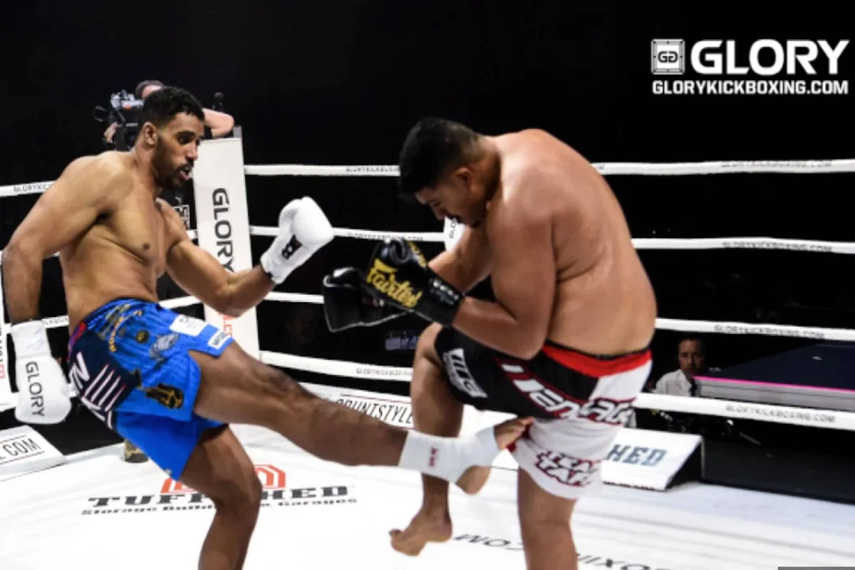 Denk je dat je goed vecht? Dit Thaise geheim maakt je nog beter!