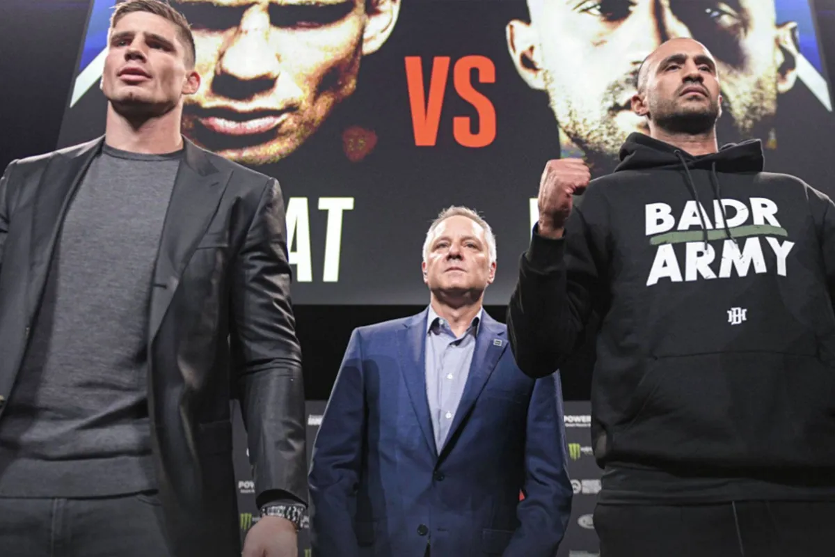 Schuldeisers van Glory hebben geen hoop meer - procedure na jaren afgerond