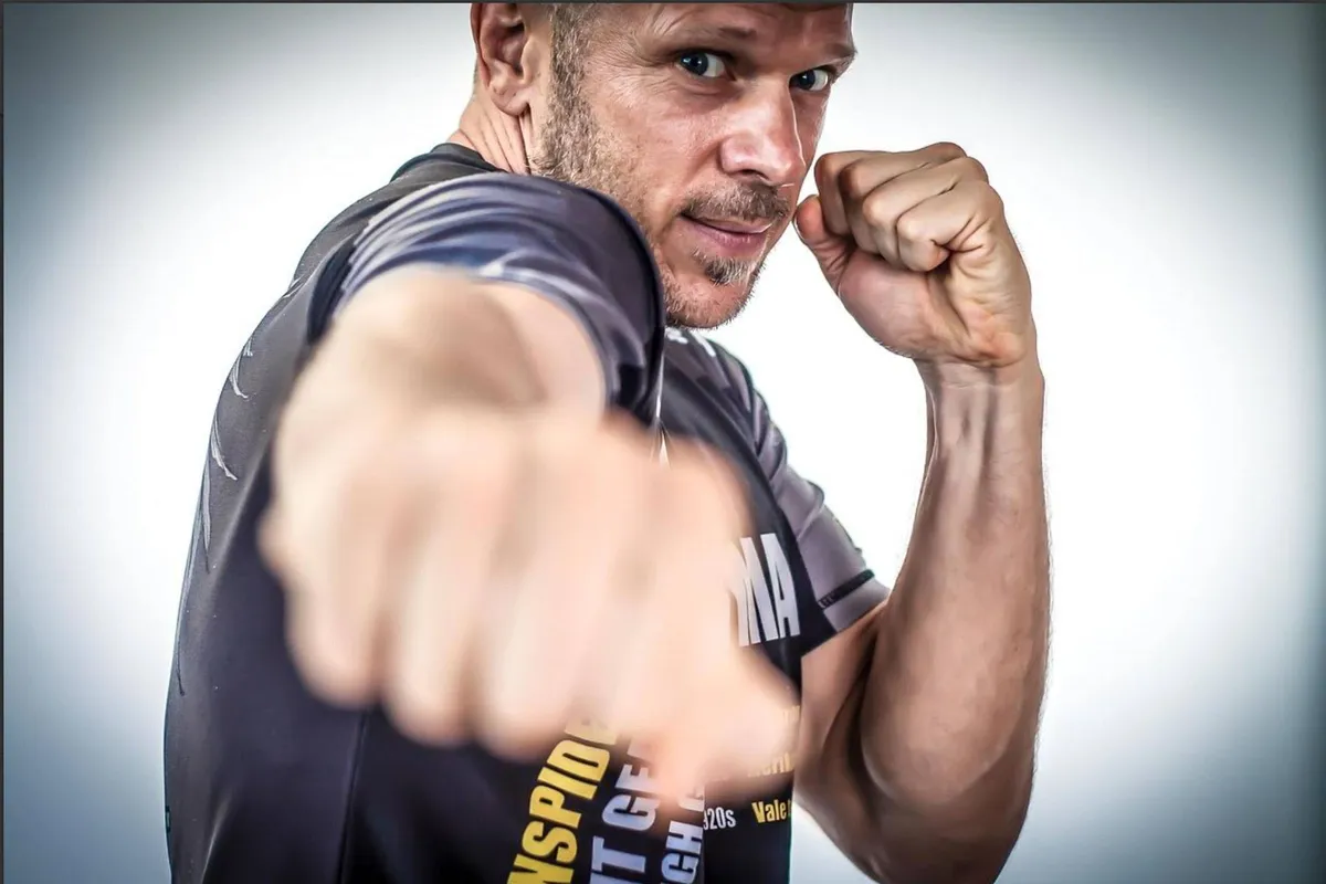 Toenemende populariteit van vechtsport in Nederland - Dit is waarom