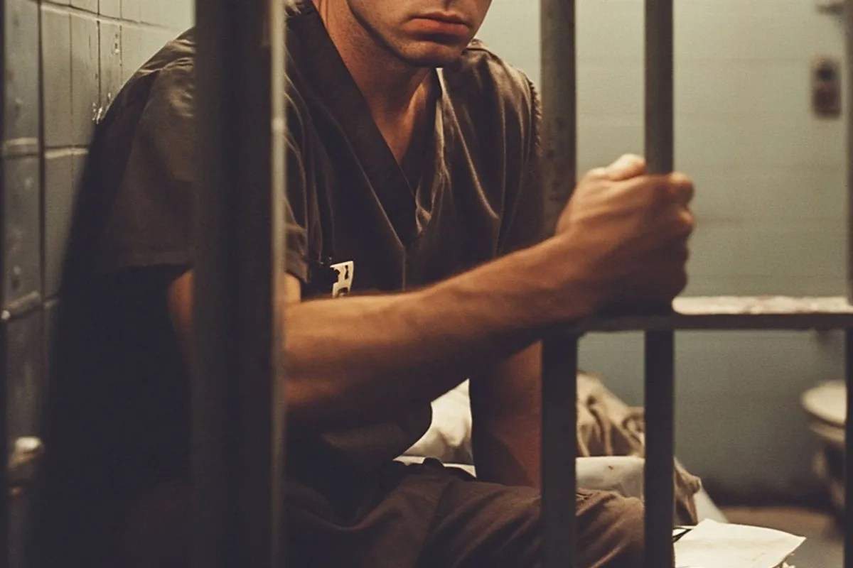 Eindelijk gerechtigheid! Daders mishandeling zoon kickboksicoon Verheije lange tijd cel in