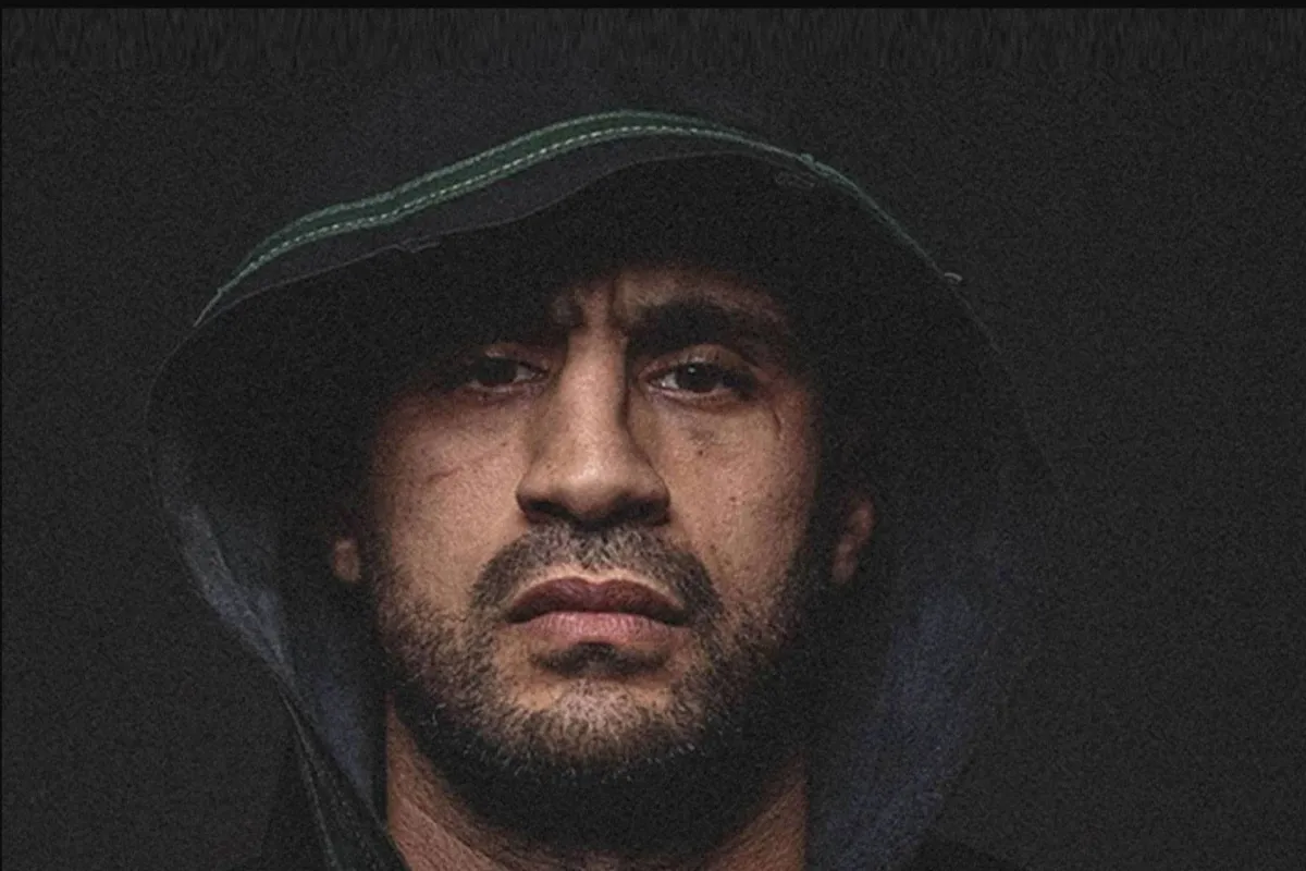 Badr Hari: held, schurk of beide? Eerlijke blik op zijn legacy