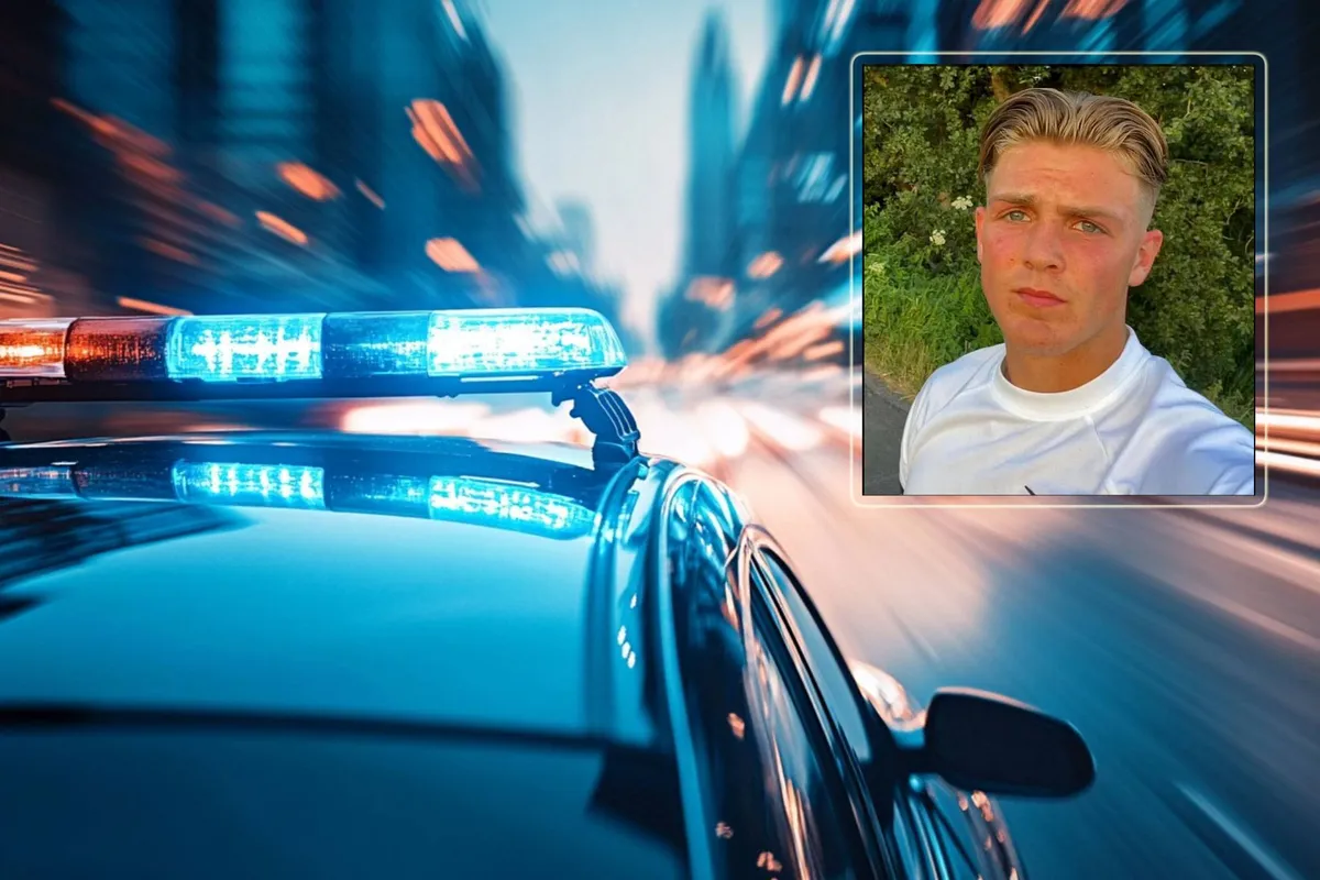 Jonge bokser (22) dood gevonden in rivier - familie in shock