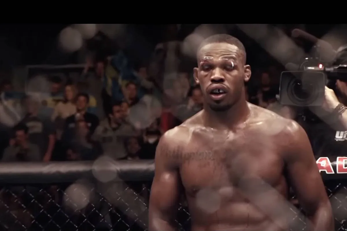 UFC gaat titel afpakken van kampioen Jones na bizarre eis - Dit is wat we weten!