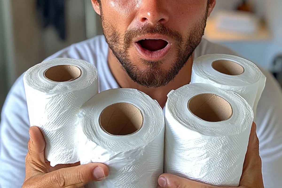 Poepalarm bij UFC! Vechter beleeft gênant moment tijdens wedstrijd