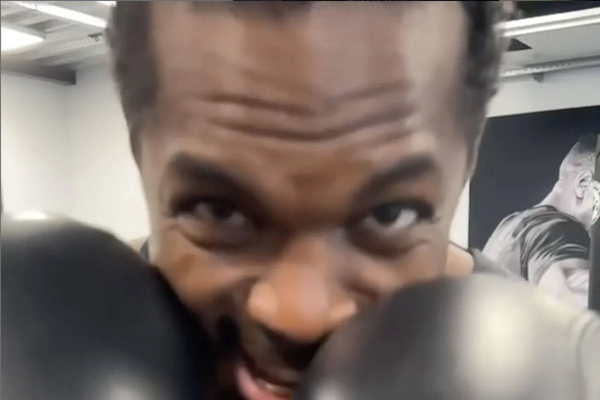 Drama! Remy Bonjasky in shock na op straat te zijn gezet - 'Vond het echt leuk!'