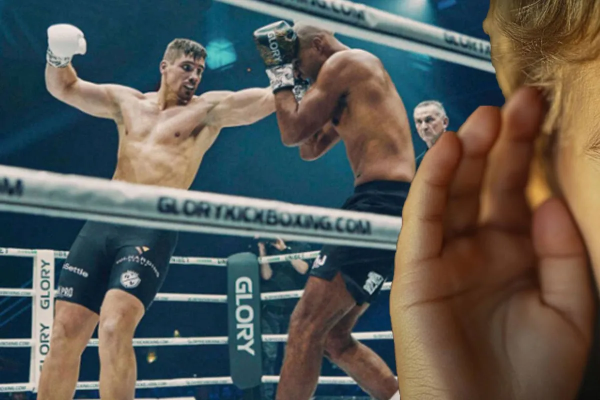 Kliklijn! Glory past huisregels aan en treed hard op bij overtredingen - dit moet je weten!