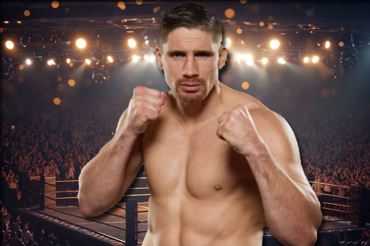 Wat kost het om Rico Verhoeven te zijn? De prijs van perfectie!