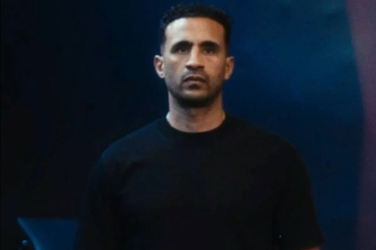 Badr Hari opent vierde sportschool in Marokko – hoe dan?!