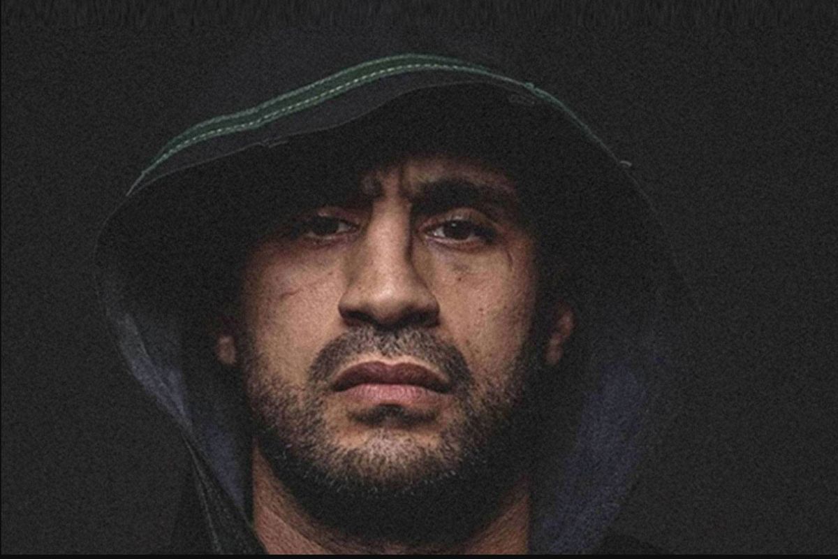 Kan Badr Hari winnen van Gerges? De feiten op een rij