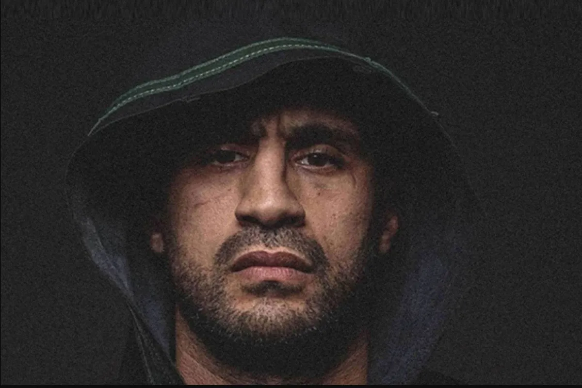 Kan Badr Hari winnen van Gerges? De feiten op een rij