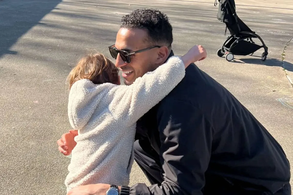 Badr Hari deelt emotionele boodschap: raakt fans diep!