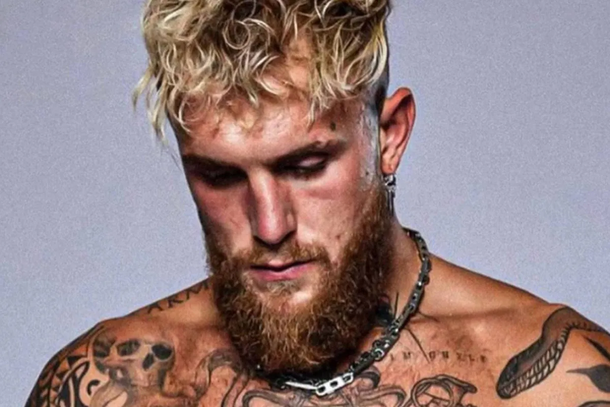 Waarom Jake Paul nooit tegen echte topboksers vecht – volgens insiders